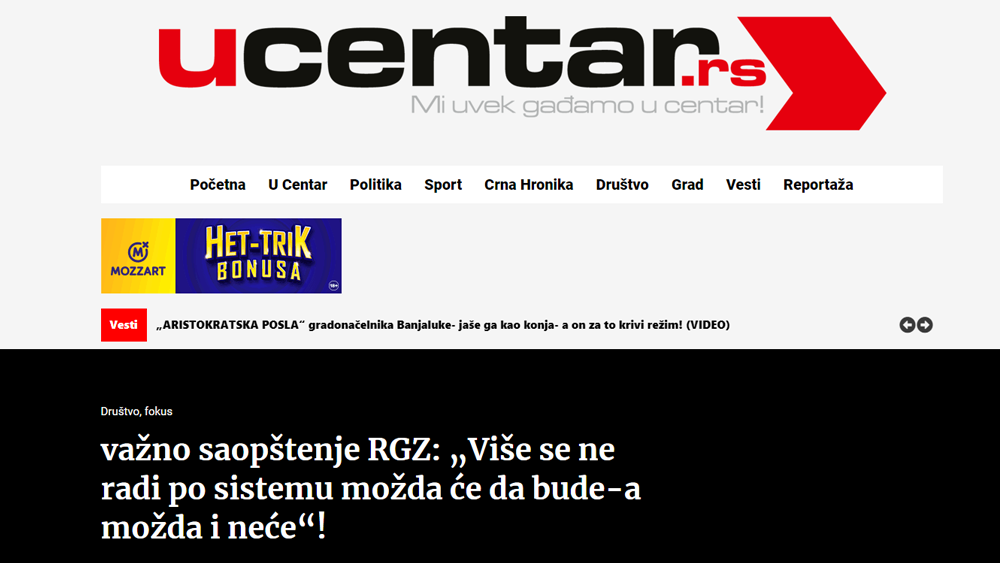/content/Vesti/2021/09/Nova ant. mera BD - ucentar .png